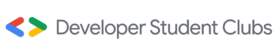 DSC OSUSTECH footer logo